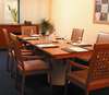 Coral Boutique Hotel Apartments 